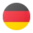 Deutsch