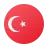 Türkçe